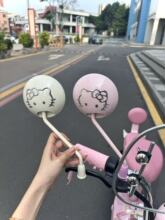 ����늄�܇��ҕ�R�ƿ܇�A�R�m�Ð۬��ŵ�̨�ͨ�õ�܇�����R��