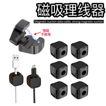 �����̾��� �������ռ{������ ��˾��@���� ����늾��ռ{������