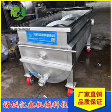 500���{ζƷ������܇ ţ���u������ה�����܇ �����u�������C