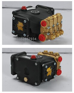 AR��RC-M04.10N�߉������ø߉��ñ��޼��S�����S�@�������I����