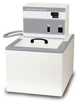 恒温槽    型号；HA-CH-2015