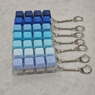 �W�t���°��I����耳׿۰������K�I�P�Ʒ������ߒ����朿�朗l