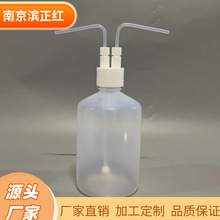 طPFAϴƿ2000ml͸|PFAƿ1000mlؚ