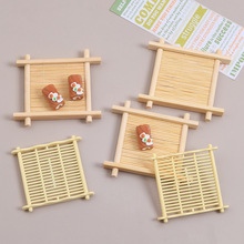 ͨбPbdiyzݲinsL֬Ʒl