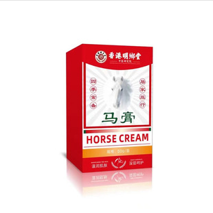 �R�ఴĦ���R�����R������������z������i��׵��ʹ50g