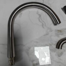 �N���lԡ�����S�~��ˮ������f��ԡ���l���g304���P�ˮ���^���l