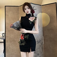 DM6455�|�ρ��羳���QŮ�b���l�͹�����ʽ���������ع��̽��B��ȹ
