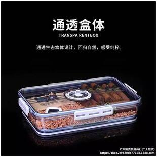 ѩ�ѱ�����ܷ☷��ѩ�Ѻ�ѩ��ľ�д���ѩ�љ����ۺз������x����