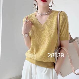 �ļ���Ʒ2025�����b�¿�ٴ�ɕr���@�ݶ���ᘿ���