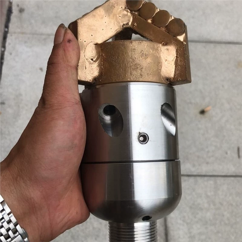 Автомойка высокого давления распылитель трубопровода для выемки цементной головки Специальный распылитель пагоды вращающийся керамический распылитель