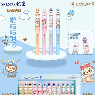 �_��䓹P�ɲ��P�����ܲʌ��ֹP�Q��䓹Pͨ��3.4�ڏ�ī�ҌW��䓹P