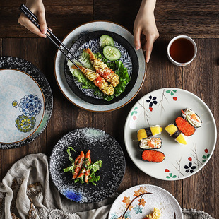 �͹ź��L��ʽ�P�ӈA�βͱP�˱P���Ä���A�Pƽ�P�\�P�ձ��մɲ;�