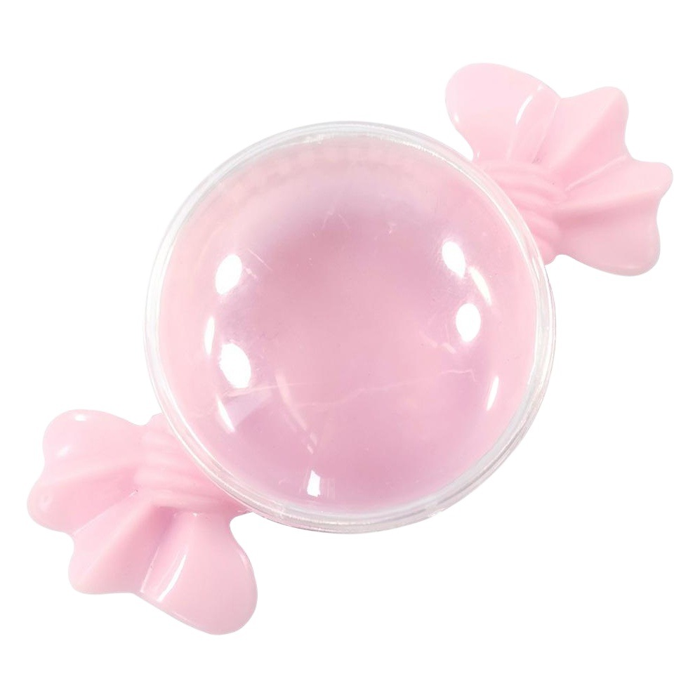 Nuevo regalo creativo boda caja de dulces colorido pequeño tamaño redondo caja de dulces Yiwu fábrica directa al por mayor