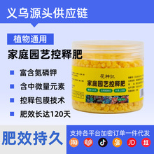 ��ጷʲ�ɫ�w���Gֲͨ�Üغͷ�ˮ���߲˷Nֲ��ጷʻ��ܷ������l