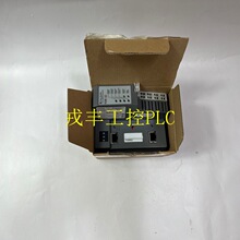 A-B	1747-L514/A	 诚信服务 欢迎来询