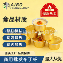 �a�����A�β������Ϳ���һ���ԟ����決�՚�ը偌����X�������l