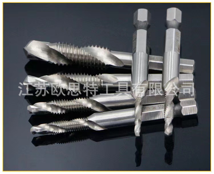 8ee1a6c4bad4c5b59c3102c1005547