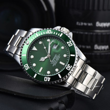 2025Qʿȫ̄ʯӢմȦڄڼˮֱS