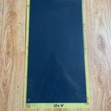 늴Ų ʯīϩl lS؛ԴNߴҎl