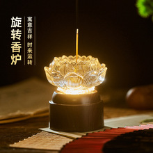 �r���\�D̴��t���ϟ������������~�}ɏ�������D�\��޹�t�U�����