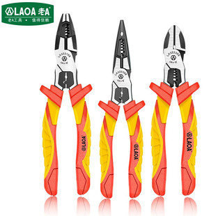 ��A ��LAOA��VDE�^���๦���Q�� �A�Q �Q���ֹ��Q 1000V LA322108