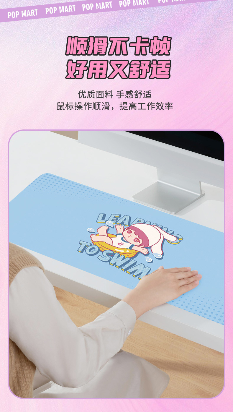 未标题-1_03.jpg