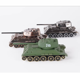 ?T34����ʺ�̹��ģ�ͽ�������[�����ӶY��Ͻ�̹��܇���܇