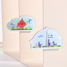 ���о��c���΁����������N���Ƹ����ຣ�����N�Ą������^�o��YƷ