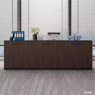 �ļ����k���Ҏ��i�����C�����Ƅ��ռ{����ϙ���݆������C�䙙