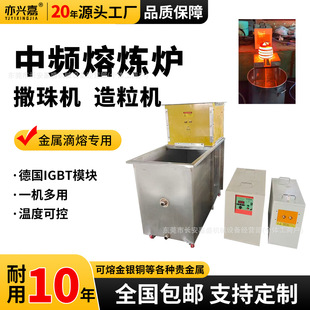 �F���������C���l�۟��tС�ͽ��y�~����C���l�۽�C���ٵ����O��