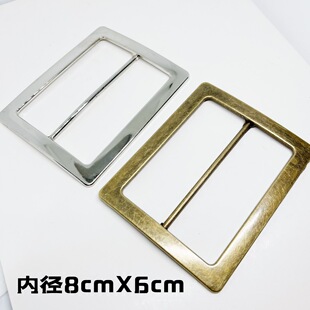 �¿��ߴ����y��ɫ�������ֿ����n���L�´��½��������ۿ�8cm