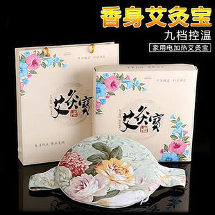 늟ᰬ�Č����ĺа��q���ݰ��S���ğ�������ů���o�����Č�