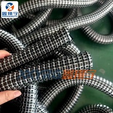 ϴ�ؙCܛ�܎�����������PVC��ɫ䓽z���y���ؓ�������mܛ��