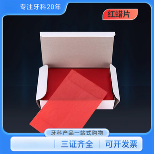 �w��tϞƬ�tϞ��t�DƬĤƬ�X�Ʋ��ϼ���ϞƬ�������ütϞƬϞ��