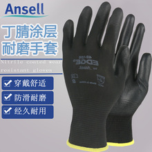 ˼ 48-126 ]PUƲTĥ˺ѷ̴o