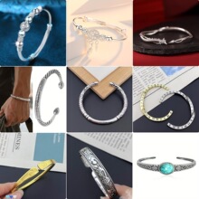 �p�������Ԛ⸡�����y�_�����C�͹��L���f�Ͻ����y���C��Ůͬ��