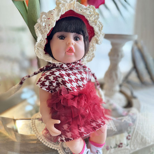 �羳12�����z�������޷��湫��ϴ��Q�b��żŮ����ߋ냺��ż���l