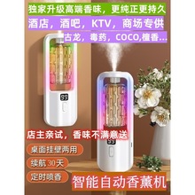 �ԄӇ���C������޹�C�־�������������՚��������҇��㶨�r����