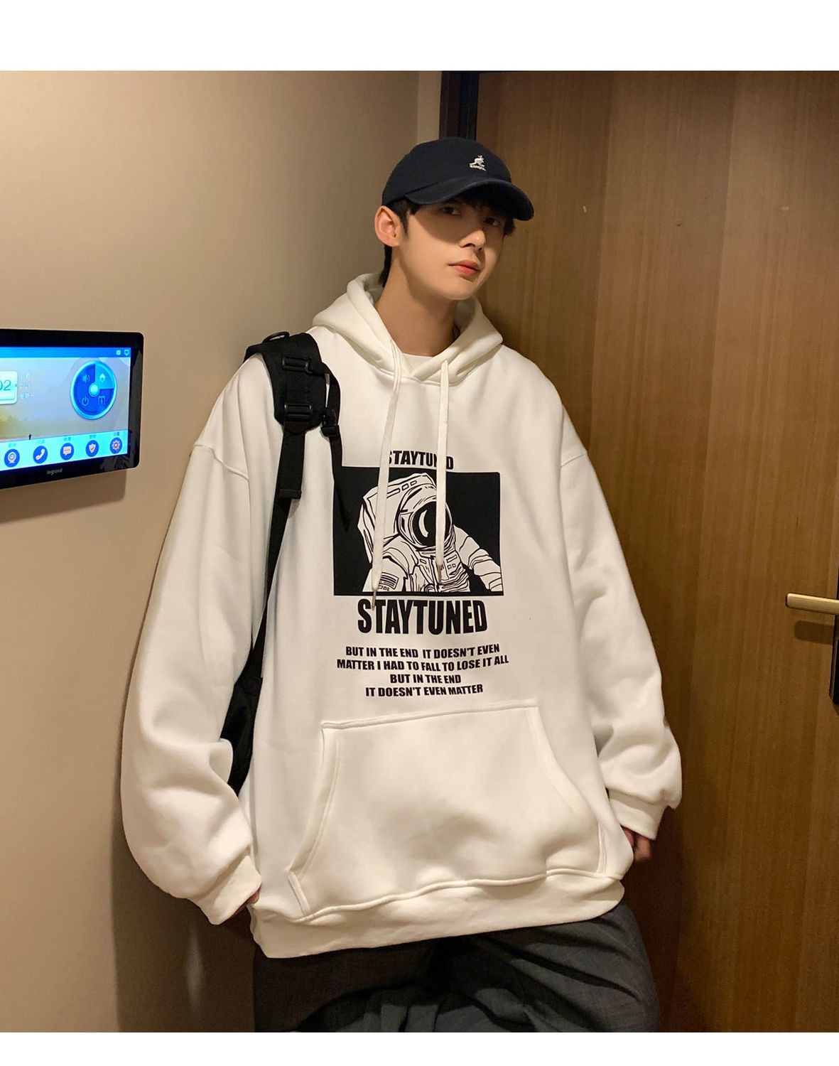 14_b2caf67a-0d93-471b-aeea-3f1