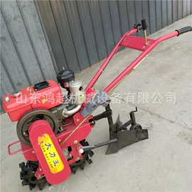 土壤耕整机械;搅拌机;粮食加工设备