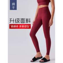 �ļ��������Οo���ξ��٤ѝŮ���������\�Ӿŷ�����٤��19108