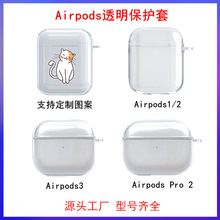 mAirpods͸oTPUܛӡˢ2345Oo{C