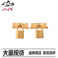 �¿�F؛ ����16mm����С���ľ��i ��ӛ���b��i DIY�������i