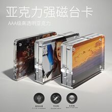 ̨pչʾʽƬƬռ{[̨͸ˮ