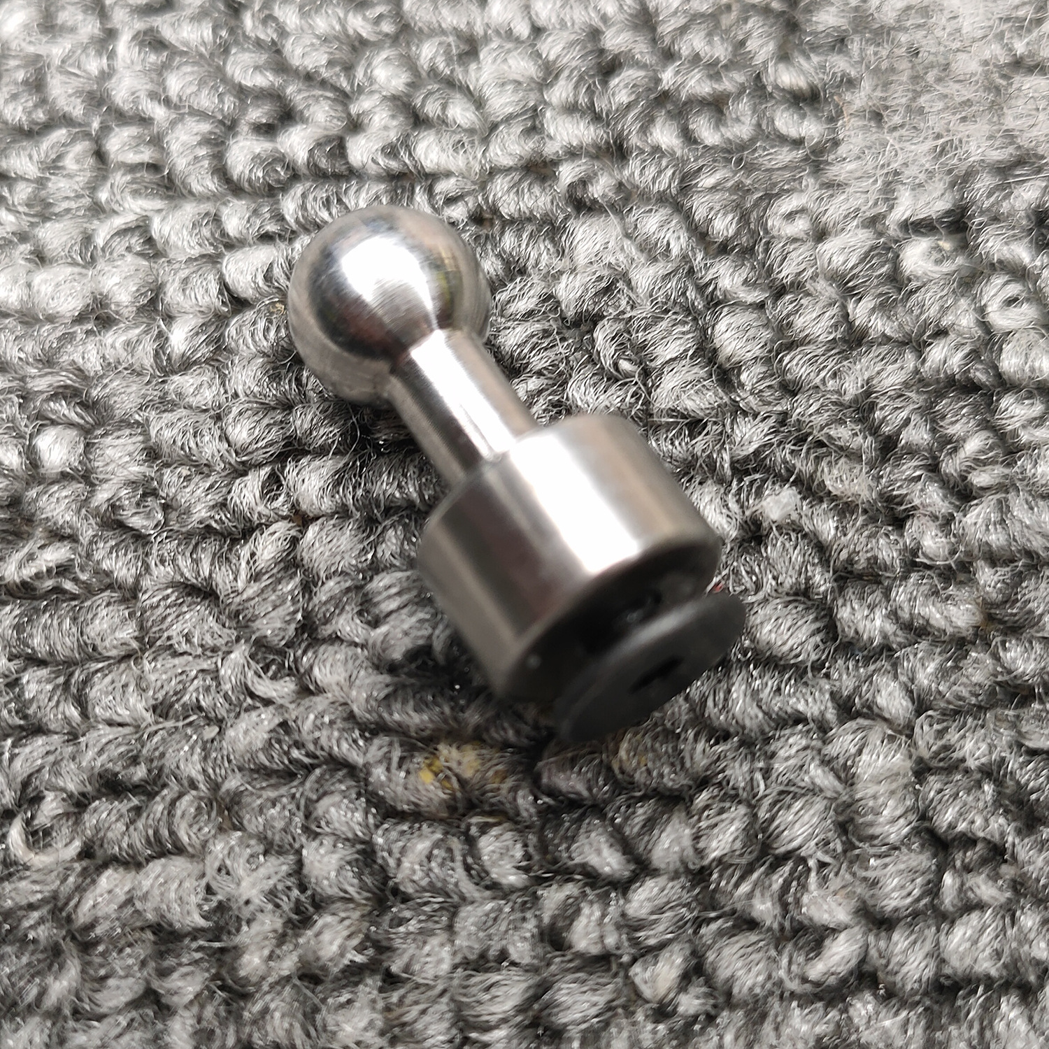 볼 헤드 DIY 액세서리