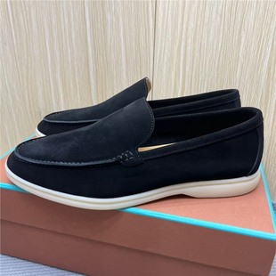 ���Q��Ƥ����һ�_�Ř���Ь25�¿��M�����e�׵�ţƤ��Ů����ƤЬ