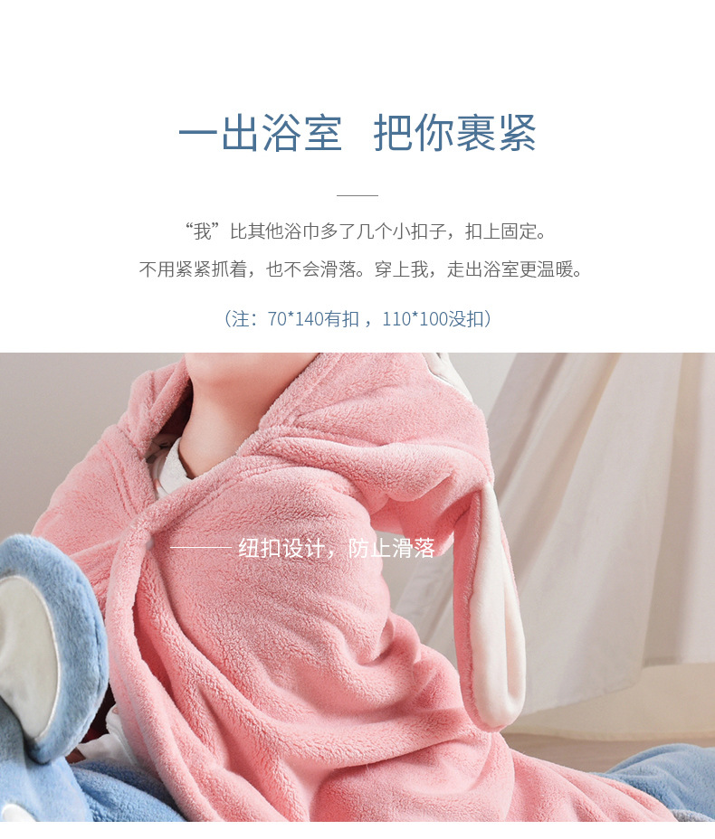 O1CN018pRVja1Hr1JCG3XSH_!!3066