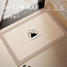 �lԡ�؉|�ô����l���gԡ�ҷ����|ϴ���g��������ˮ�|���s�L�_�|��