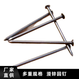 �S��ֱ�����\�@����l4*100mm����ľ���Aᔰ�Ĺ̶���𽨺B�F�