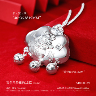 �����i�����y999���y�����L���ٚq��Ф��������������ؔ�朶Y��